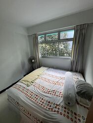 Blk 574 Limbang Green (Choa Chu Kang), HDB 3 Rooms #552732911